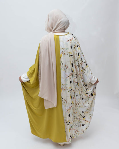 women - clothing hiyahautecouture