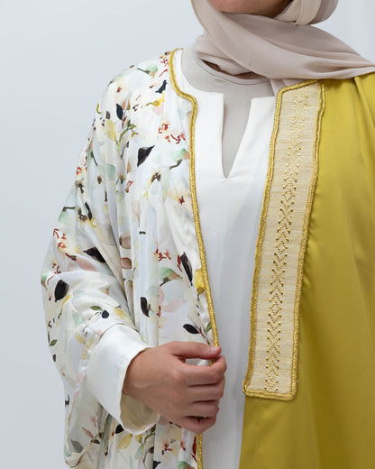 women - clothing hiyahautecouture