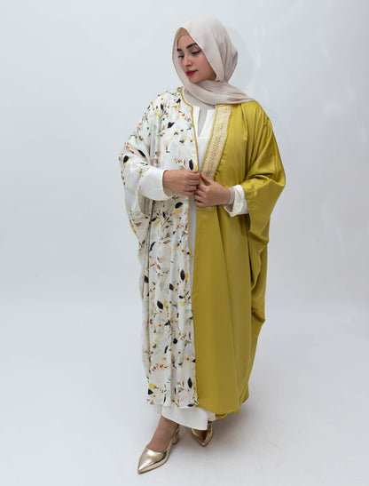 women - clothing hiyahautecouture