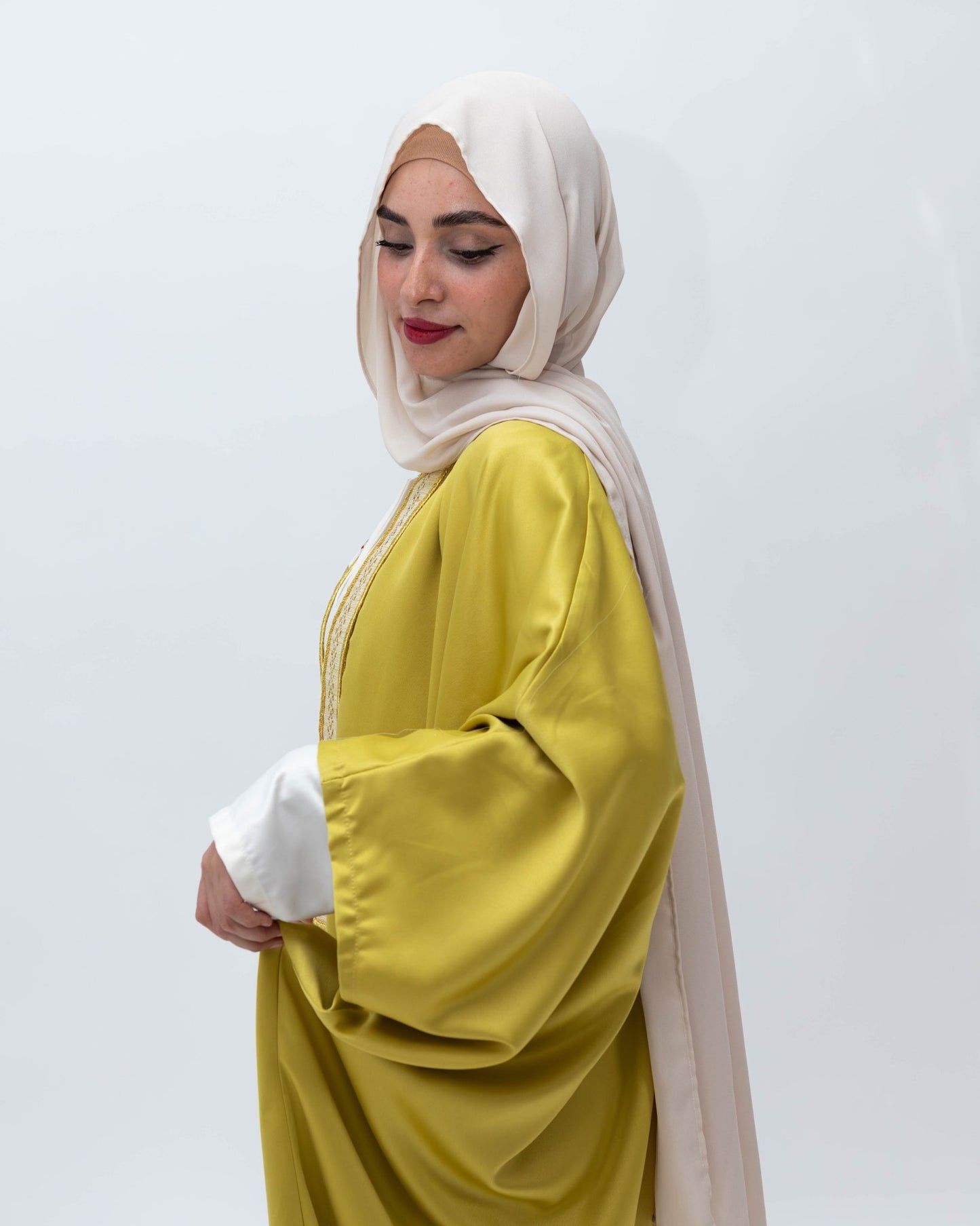 women - clothing hiyahautecouture