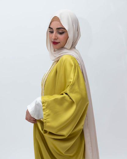 women - clothing hiyahautecouture