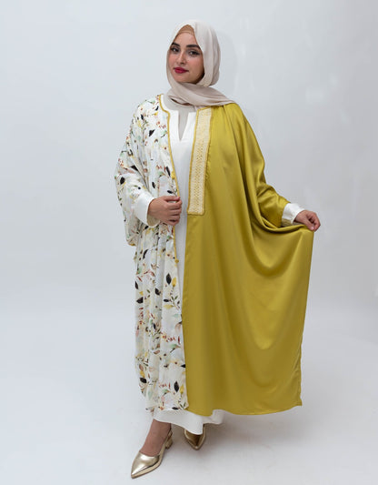 women - clothing hiyahautecouture
